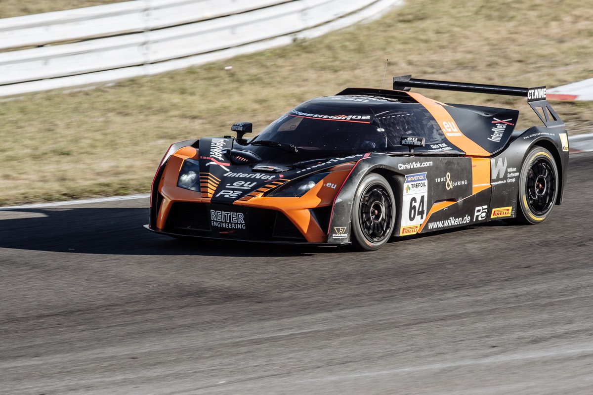 Reiter Engineering (@reiter_engineer) on Twitter photo #ktm X-BOW GT4 is eligible in <a href="/AustralianGT/">🇦🇺🏆 Australian GT</a> Trophy 2017 reiter-engineering.com/en/news/compan… Contact us for more informations! #ktm X-BOW GT4 is eligible in <a href="/AustralianGT/">🇦🇺🏆 Australian GT</a> Trophy 2017 reiter-engineering.com/en/news/compan… Contact us for more informations!
