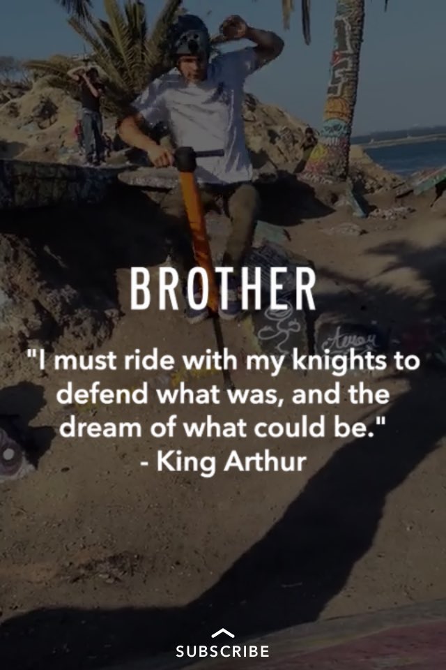 JaydenLewi's tweet photo. Loyalty with brothers #family#ohana https://t.co/S9hb7F63G4