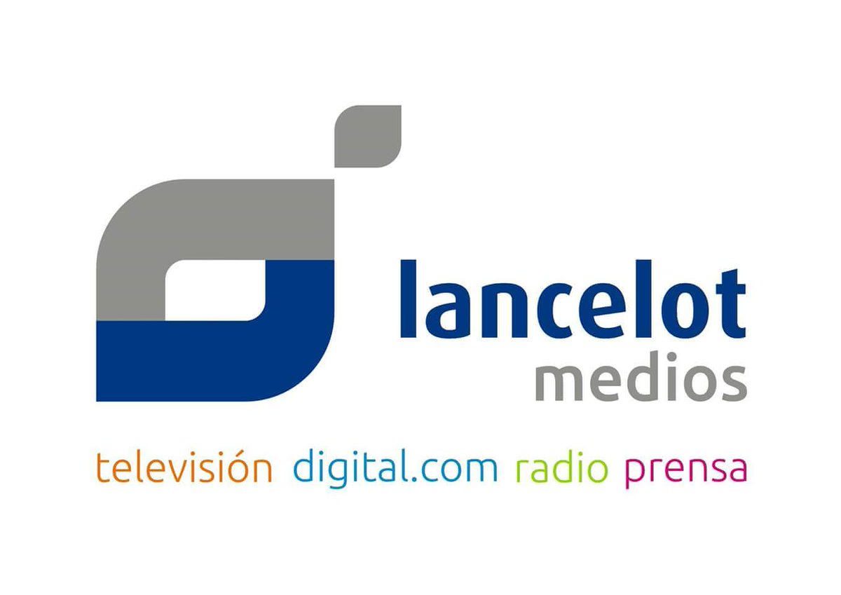 LancelotDigital's tweet photo. Ya no publicamos en este perfil. ¿Nos sigues en @LancelotMedios?... https://t.co/OqVtUXoRmY