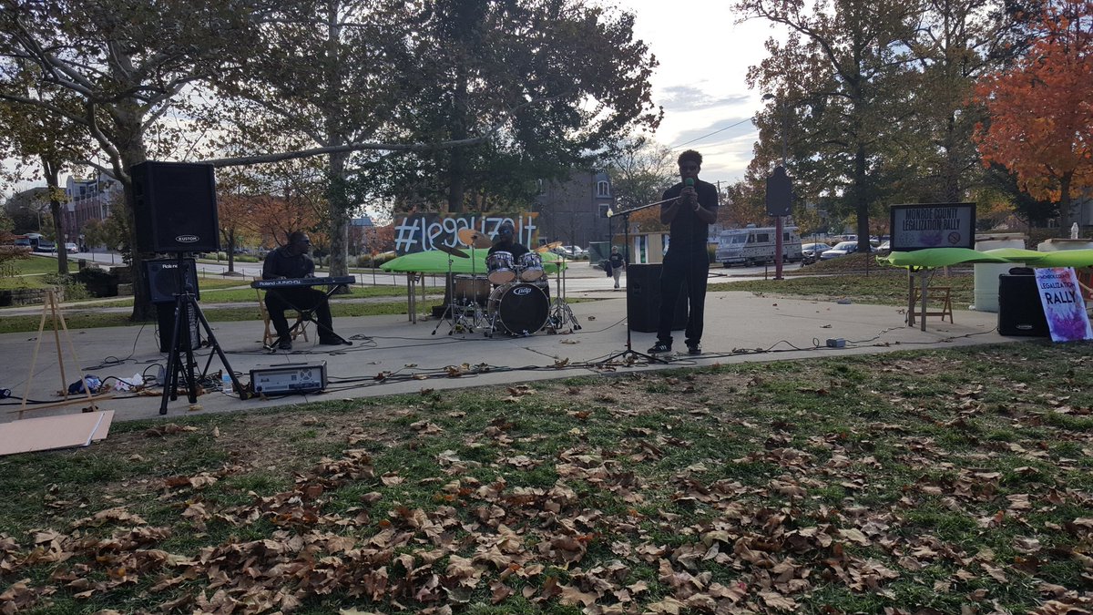 Higher Fellowship tweet media