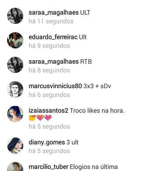 IveteSng27's tweet photo. @AnittaDiva16 @MAliceVkh @JuliBragaa De seguidor FANTASMA a Anitta entende né? Só ir no Instagram dela ver! https://t.co/u9cCeHd8at