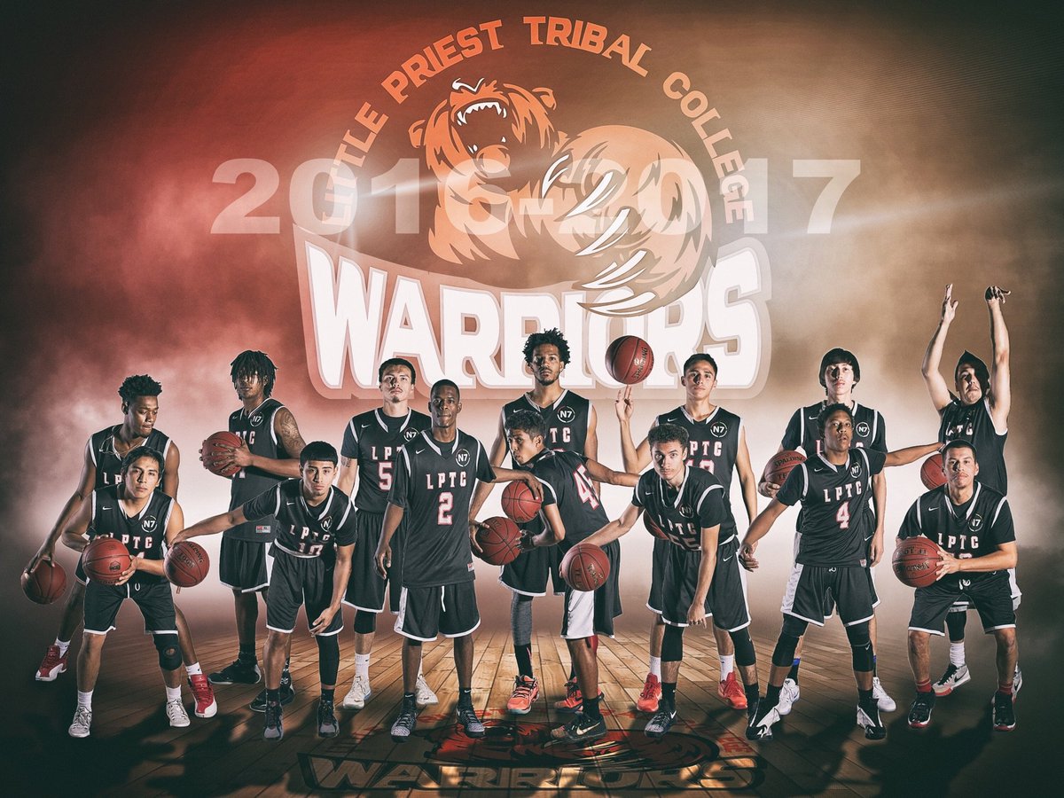 CoachStarzl's tweet photo. GAMEDAY! LPTC at Minnesota West
7:30 pm #Itbegins #Warriors https://t.co/GzRcpkCCub