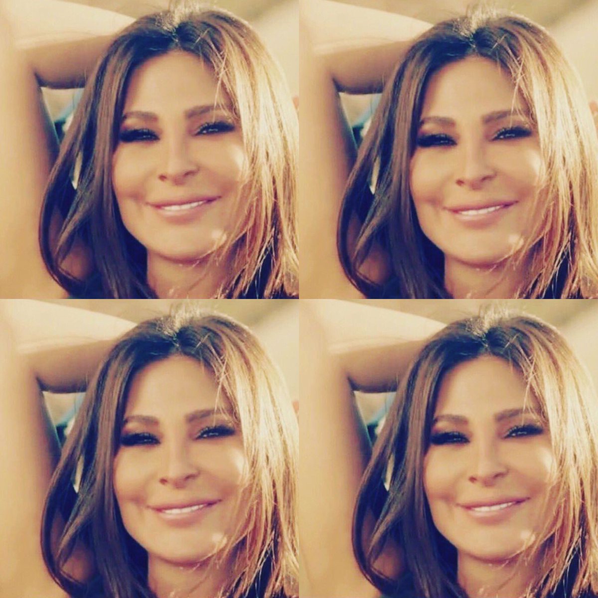 YousefElisaa's tweet photo. @elissakh #سهرنا_يا_ليل 🌺🎵#designbyme ♥️♥️♥️❣️👸🏻👸🏻👸🏻👑👑👑 https://t.co/g1vS4TLAUt