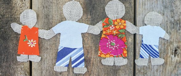 New "party" parenting sessions come to Menston - moormums.co.uk/parentingsucce…