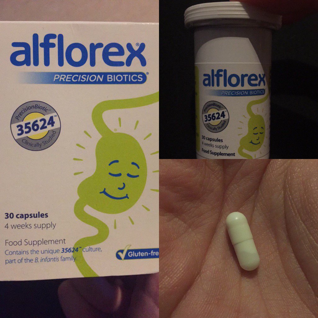 RachaelLeanneRD's tweet photo. Giving this a try. Free sample from #BAPEN16 #ProBiotics #Alflorex @Alflorex https://t.co/hTovuNL0zk
