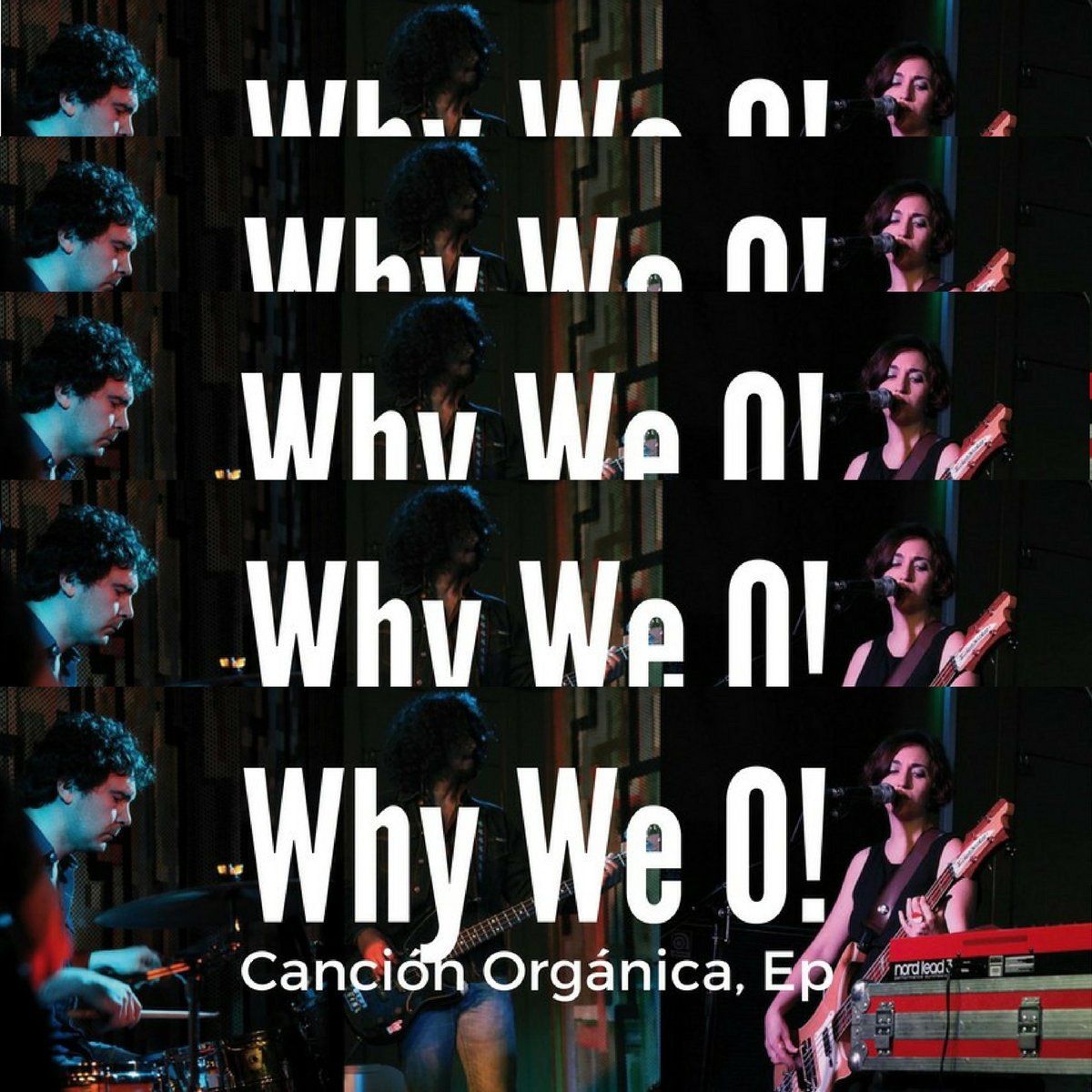 DimensioNPOP's tweet photo. El bueno de @MisterpolloMP3 se hace eco del debut de #WhyWeO, banda que ya escuchamos en nuestro último POPgrama   https://t.co/AEIi4ublNp https://t.co/BppMTssEOr