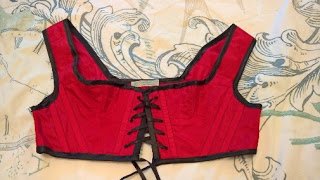 MadameGilflurt's tweet photo. Fancy a little #fashion? The rise of the mantuamaker and the influence of #JaneAusten! #twitterstorians #wwwblogs
https://t.co/j7Y7JUvrRs https://t.co/Xis4US23Vk