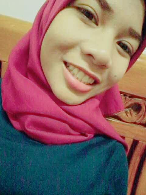 eyka_askme's tweet photo. morninggg https://t.co/ryPKzGNaC1