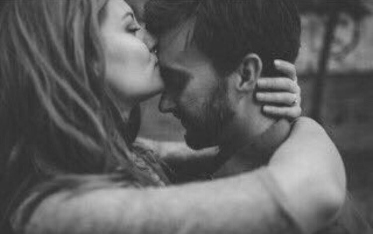 Fofo4578Gf's tweet photo. ㅤㅤ

أحبّه 
كثر ما ضقت 
من كثر إهتمامي 
وكثر  تهميشه https://t.co/PcjKtZ49jT