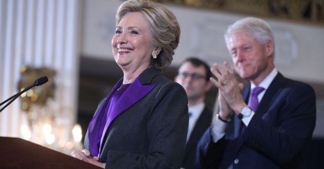 necconsulting's tweet photo. NOT IMPORTANT BUT one of her best suits #imstillwithher #GoClinton #Elections2016 https://t.co/KgCvXxlVug