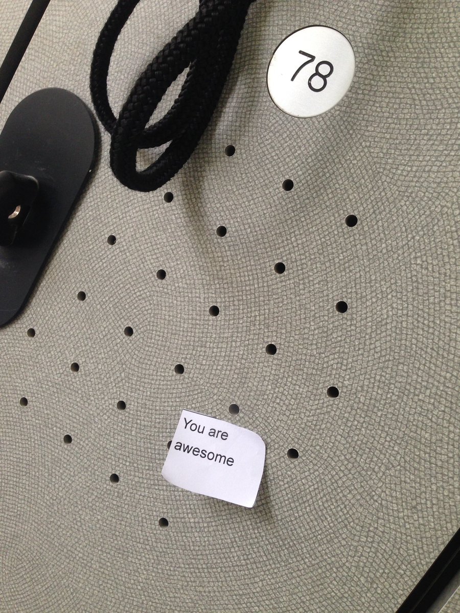 KimberlySiwiec's tweet image. 8th graders taking Action to prevent Bullying -- showering the campus with kindness! #CISInspires #kindnessrocks #bystanderrevolution