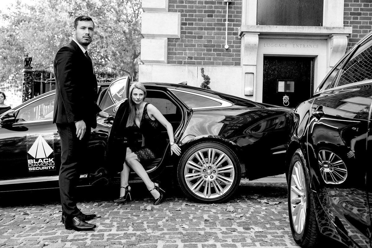 BDMayfair tweet picture