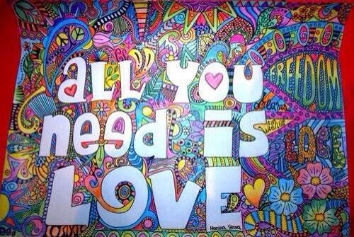Top story: <a href="/tomalpat/">Alexandria</a>: 'Whether we win or lose...we all need #Love.#Blessings for all... ' , see more tweetedtimes.com/DrNancyMalik?s…