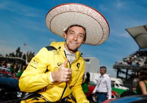 site_mrn's tweet photo. F1 | Mercado
Palmer confirmado na Renault, Magnussen a caminho da Haas
https://t.co/K0gehZtYJO
#f1 #haas #renault #palmer #magnussen https://t.co/rVO2XADebZ