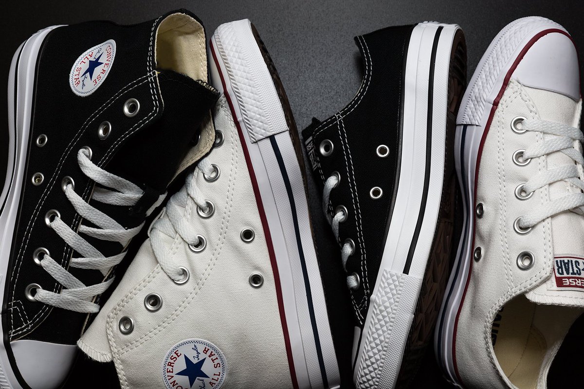 converse price at wss