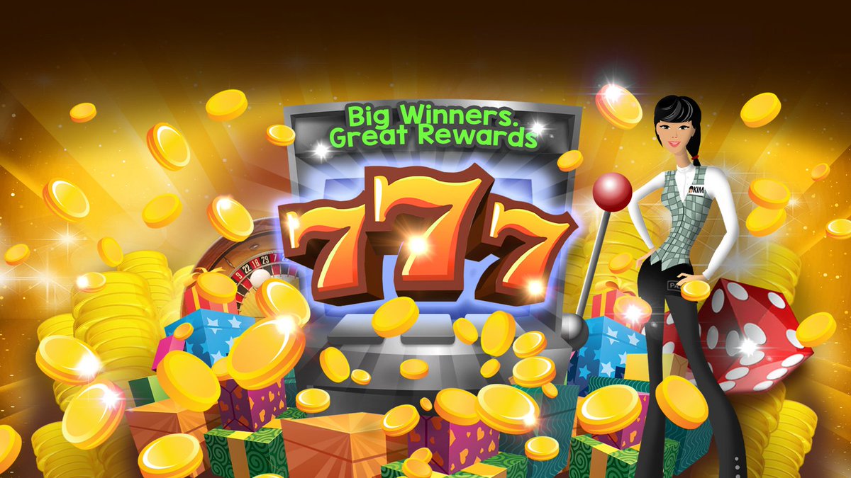 casino ball game casino ball game