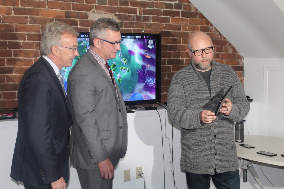 Sean Casey tweet media