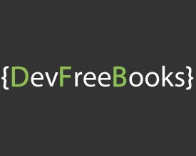 DragonSpearsApp's tweet image. Who loves learning and free stuff? #freebooks #DevBooks hubs.ly/H057zfT0