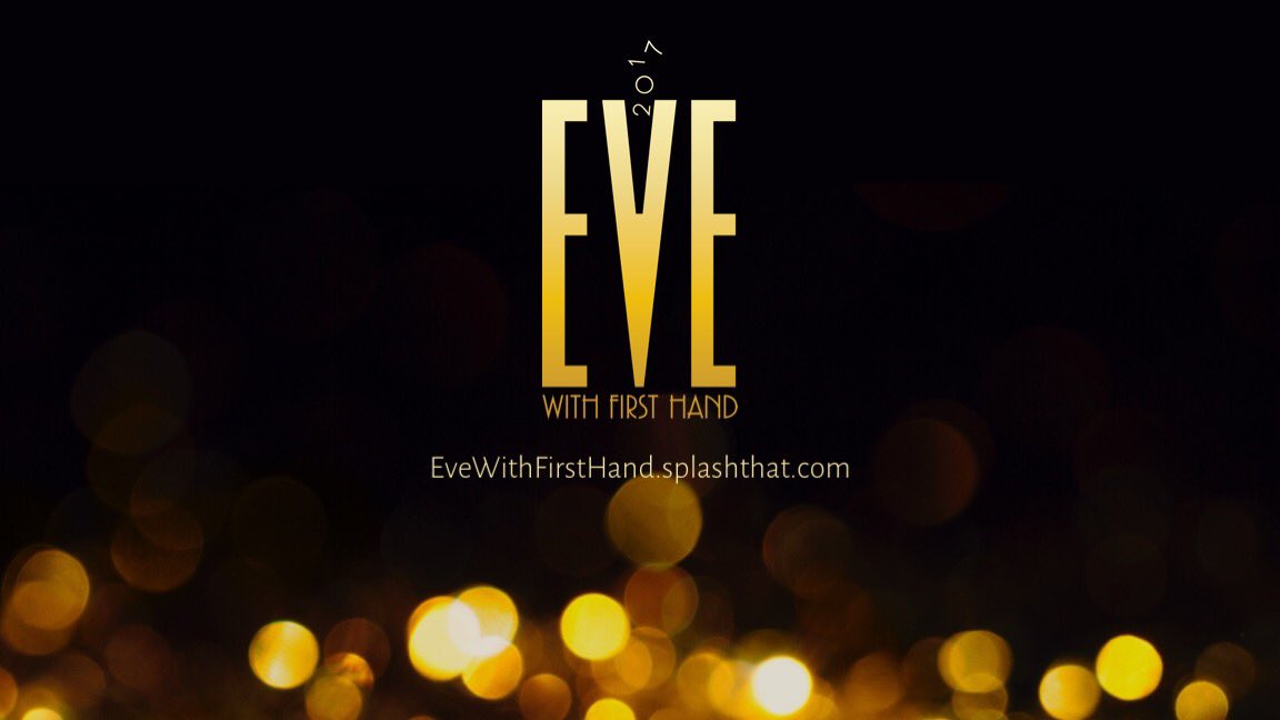 CernerFdn's tweet photo. Did you miss our #GatsbyGala? Join us New Year's Eve at @rockhillgrille https://t.co/WsbatAOZvl #EvewithFirstHand https://t.co/Q60Yls22Ko