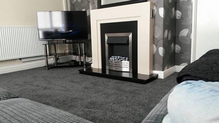 PayWeeklyCarpet's tweet photo. If you're in the #Hull area and would like to book an appointment to pay £10 per week for your new #carpet - call Brian: 07776301835 https://t.co/xubfPaPKdc