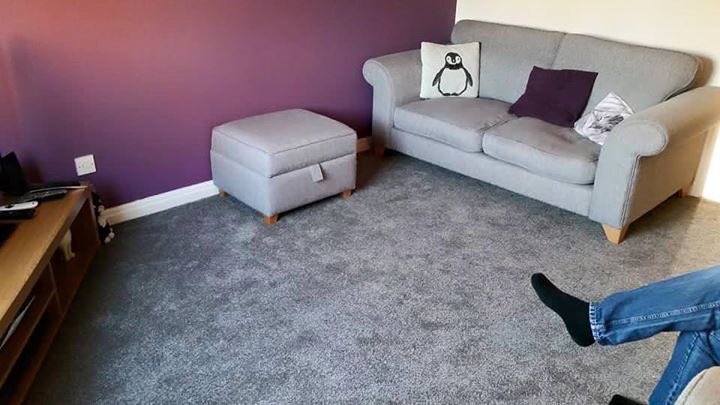 PayWeeklyCarpet's tweet photo. If you're in the #Hull area and would like to book an appointment to pay £10 per week for your new #carpet - call Brian: 07776301835 https://t.co/xubfPaPKdc