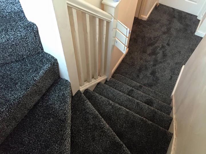 PayWeeklyCarpet's tweet photo. If you're in the #Hull area and would like to book an appointment to pay £10 per week for your new #carpet - call Brian: 07776301835 https://t.co/xubfPaPKdc