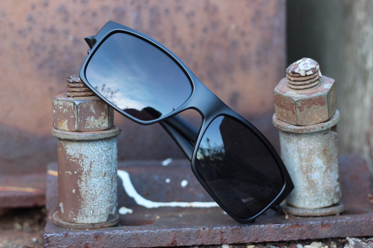TomahawkShades's tweet photo. Here we go!!! Retweet and Follow @TomahawkShades for a chance to win a pair of Nighthawks! https://t.co/QhDRB6IGKo