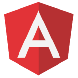 ExcellaCo's tweet photo. Why #E6, #E2015, and #Typescript exist https://t.co/ArZMjeflMy https://t.co/TpcKxg1Ctb