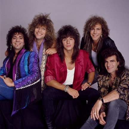 PatrickHarbron's tweet photo. @BonJovi #patrickharbron  #BonJovi #Rockandrollicons #rockphotography @AlbanyInstitute RockandRollIcons Exhibit Nov5-16-Feb12-17 https://t.co/kaycXVz6E1