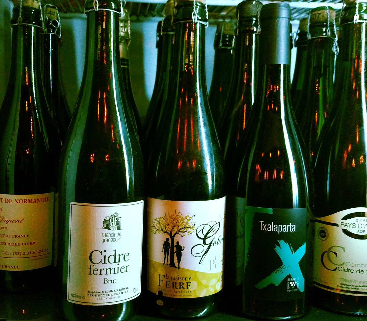 BlackTwigDurham's tweet image. Need a drink?? #yesplease #maybetwo #orfive