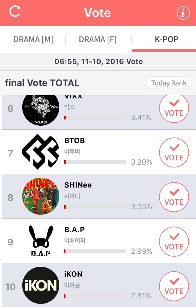 bap_numbers tweet picture