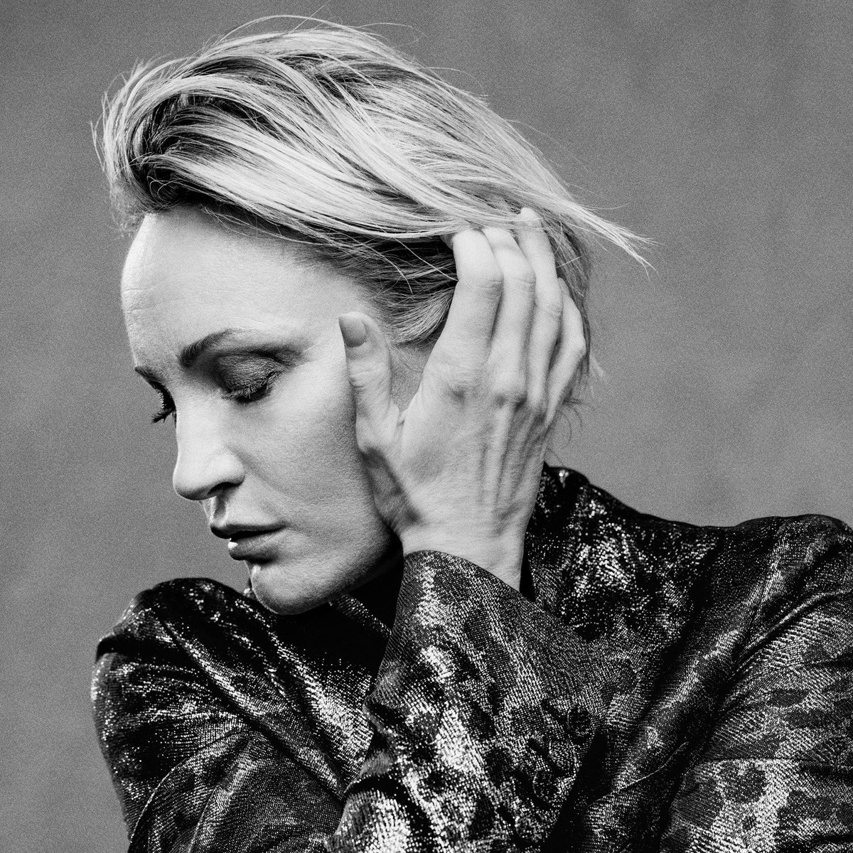 Jennifer Lawrence Jennifer Lawrence