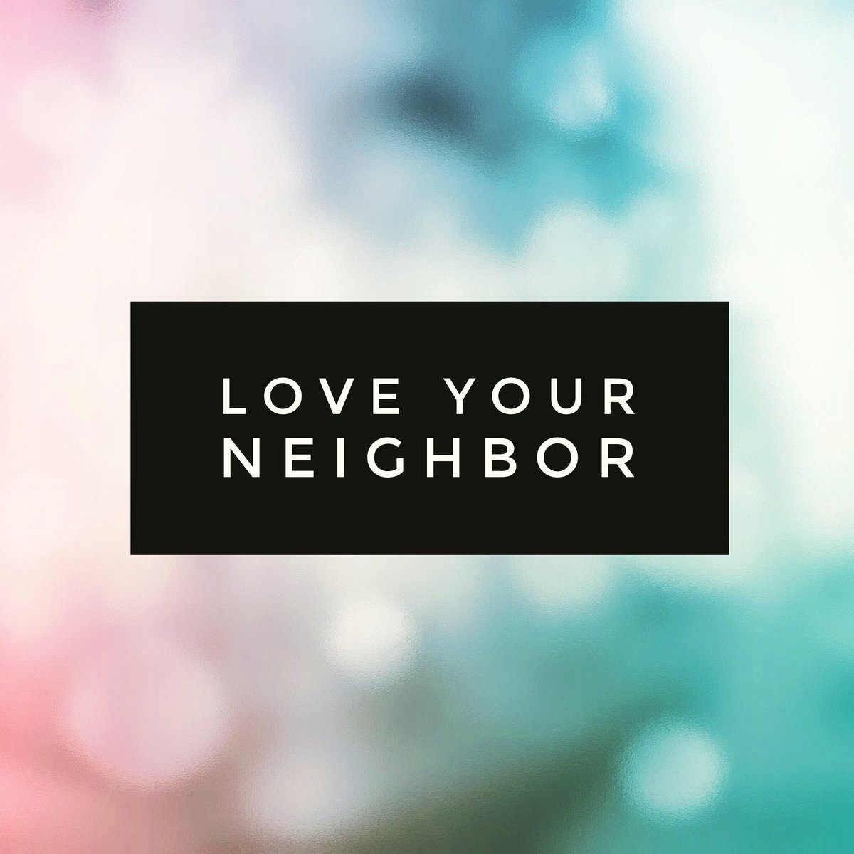 RISEworship's tweet photo. Today our job is simple. https://t.co/a2K9kv9PlN