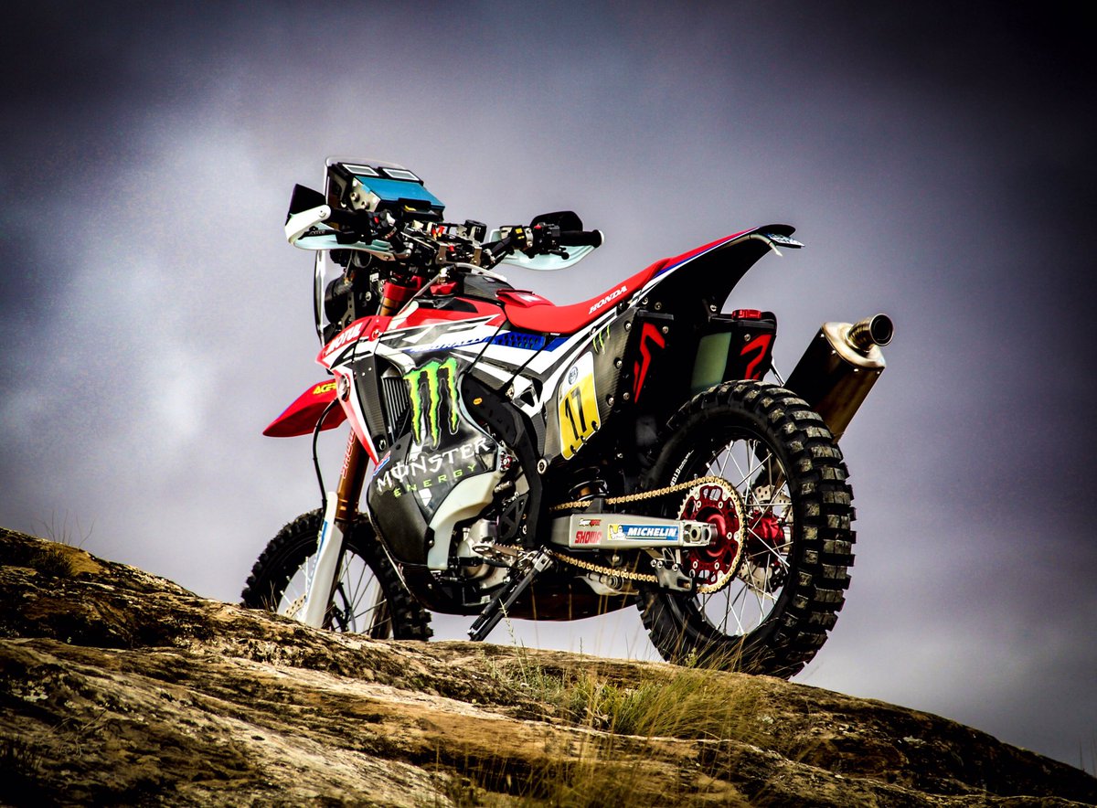 OffroadsiteJuanJuan tweet media