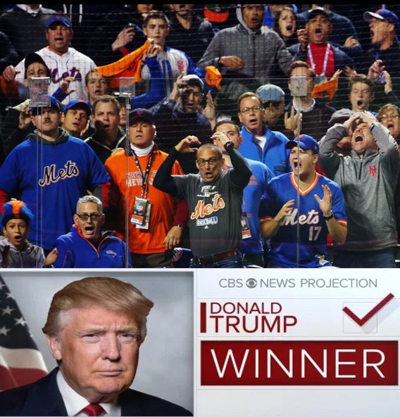 Seats of Dreams tweet media