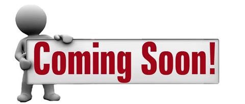 FitTogetherPT's tweet image. In 12 weken FIT? Sportief 2017 starten? Kijk snel op fittogetherpt.nl/News/5718/12-w… voor meer informatie. #SmallGroup #Bootcamp #Sassenheim #goals