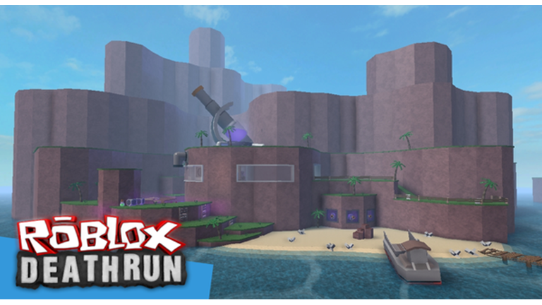 new roblox deathtun codes