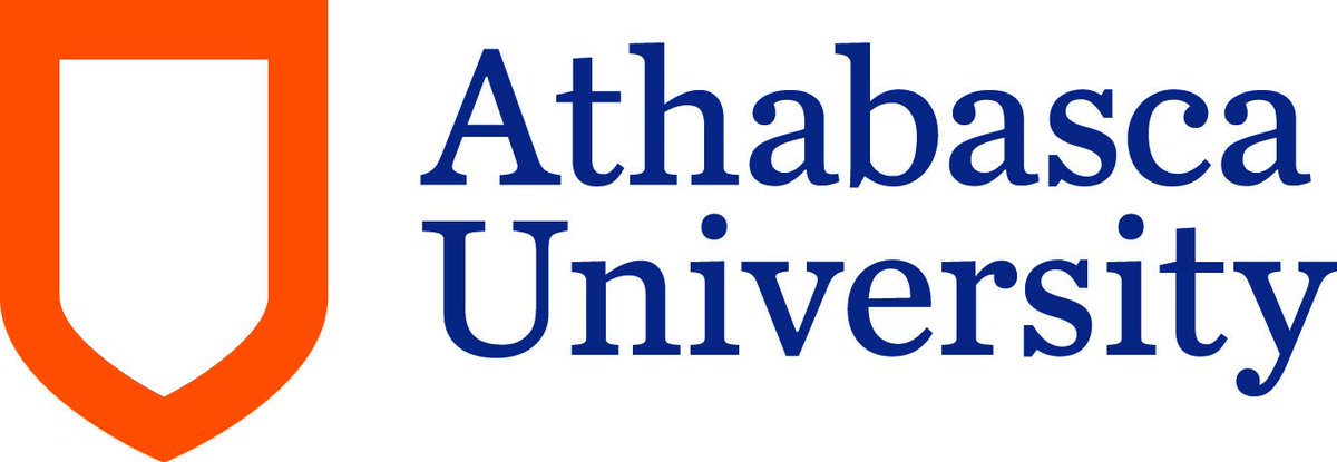 AthabascaU's tweet image. We're adding to the Advancement team!
Know someone who would make a great fit as a #WebAnalyst? ow.ly/F7Lj305WmBD