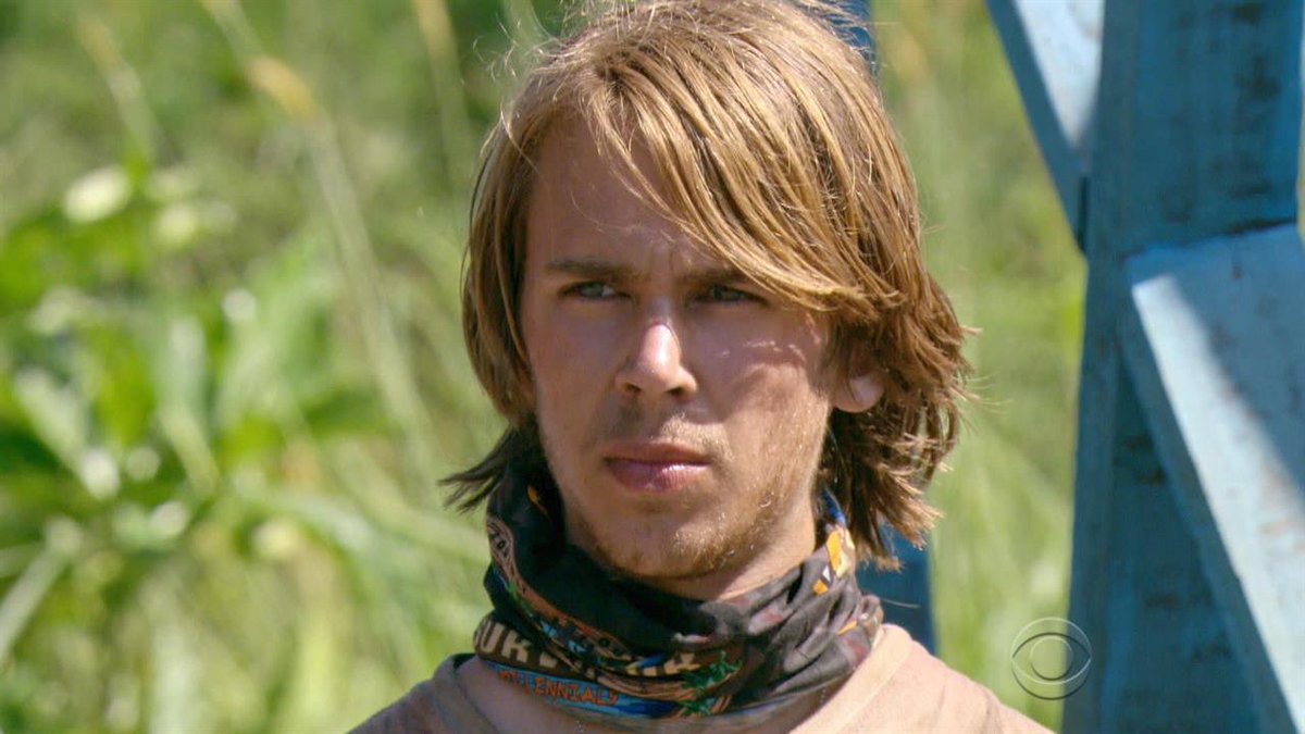 survivor-on-twitter-are-you-ready-for-the-merge-don-t-miss-an-all