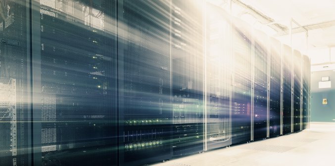 10FoldComms's tweet image. China's new controversial #cybersecurity law, @Tesco's hack and more in Security Never Sleeps 10fold.com/?p=4379 #Security #Tech