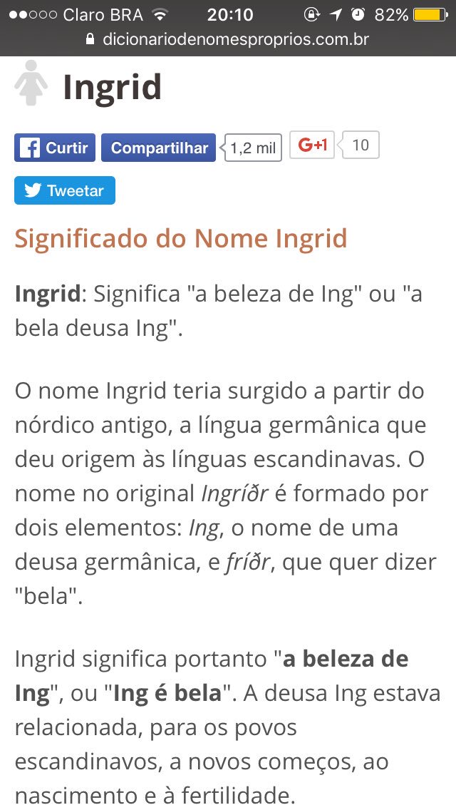 ingrid on X: 😊  / X