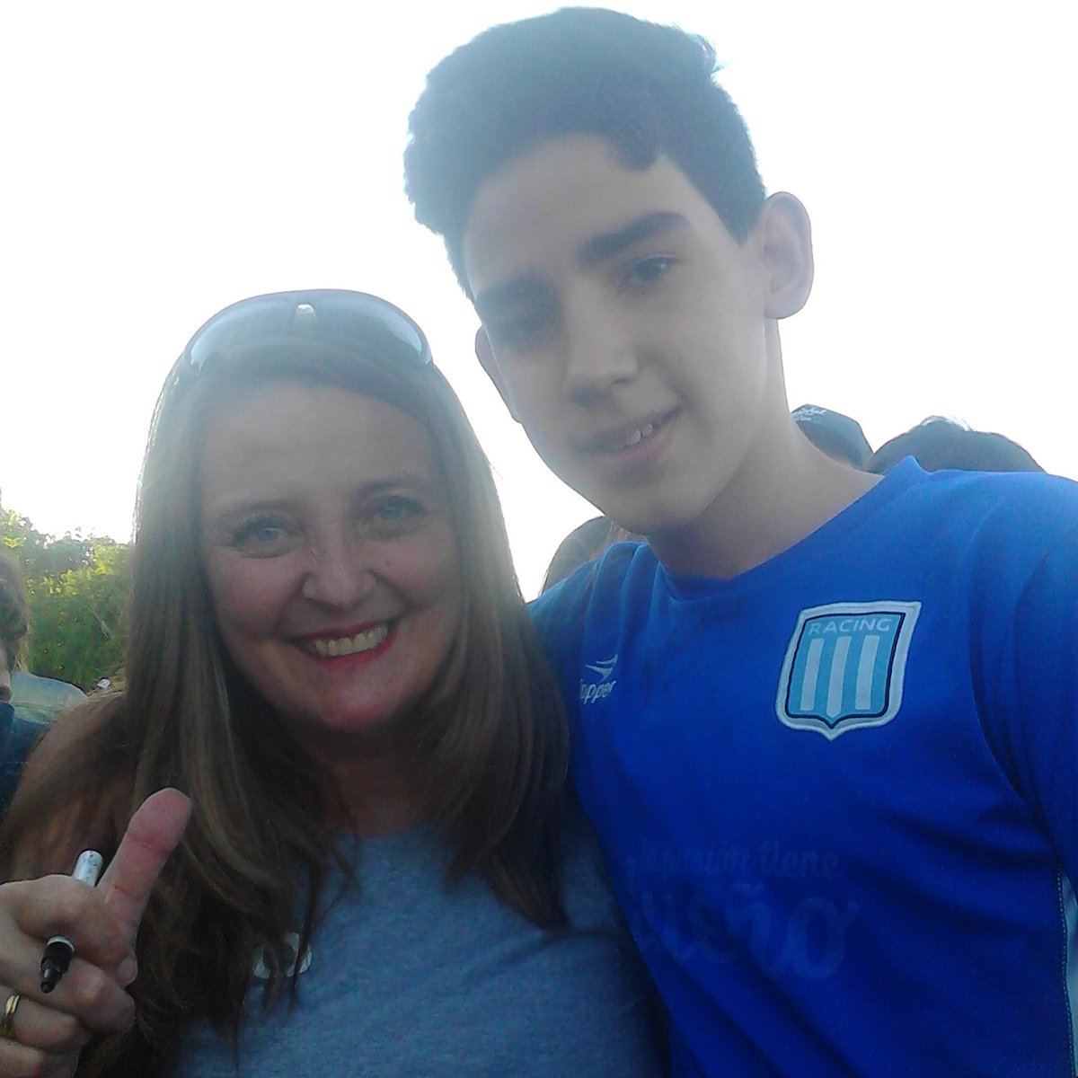 Lucho_0803's tweet photo. #FTOmeetArgentina https://t.co/UPF0jBBJgx