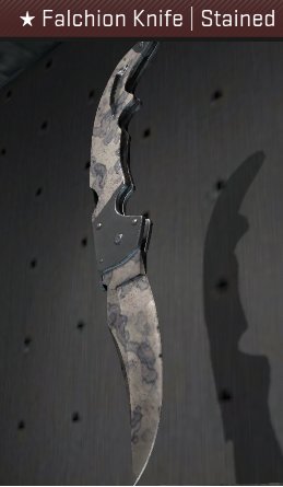 RampagePOV's tweet image. Falchion Stained Giveaway Today:
1) 2 RT Spots
2) 4 Sub Spots
3) 4 Pleb Spots
4) $5 Donation = 1 Spot
5) $10 Donation = 3 Spots