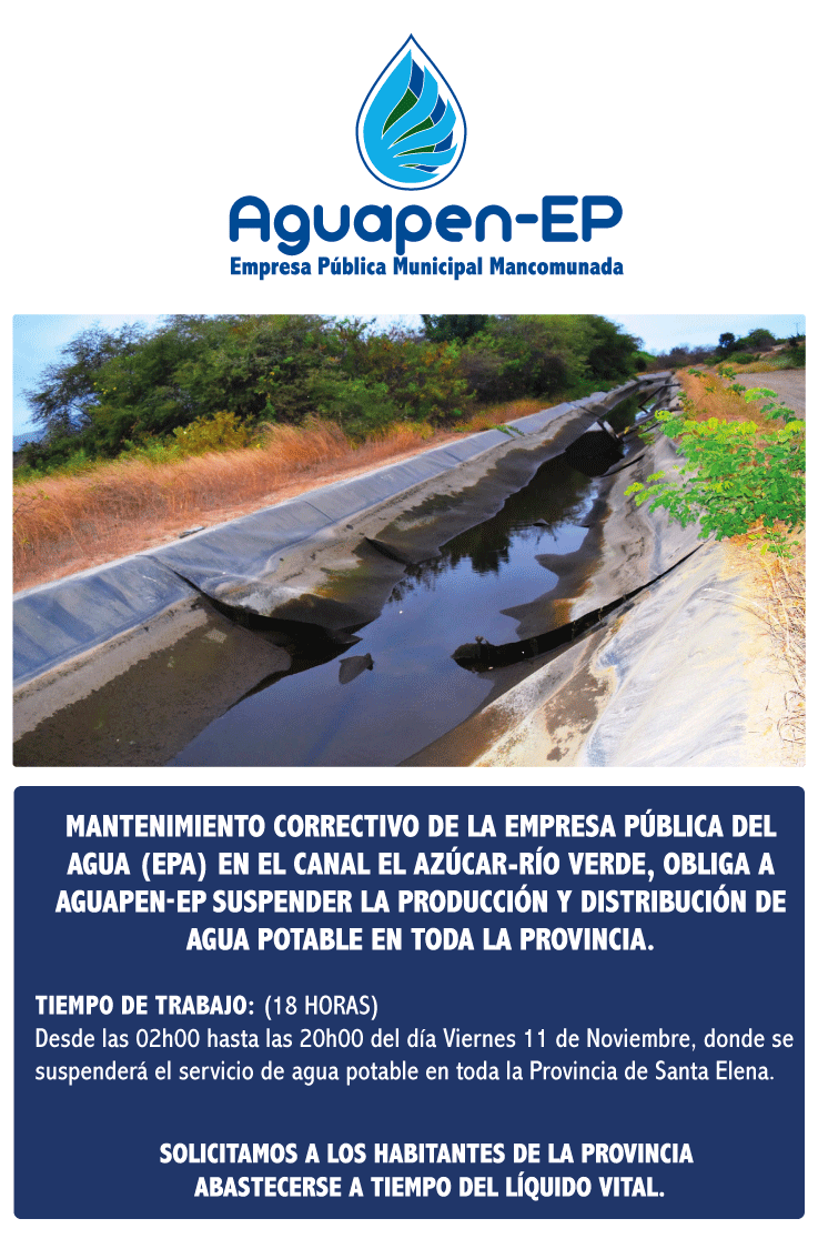 AGUAPEN tweet media