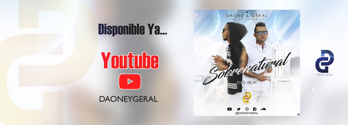 daoneygeral's tweet photo. Saludos a todos! los invitamos a escuchar nuestro tema promocional por el canal de youtube daoneygeral !Sigan apoyando el talento nacional! https://t.co/vdnw1w1a79
