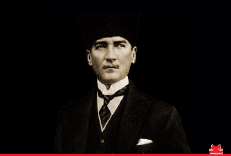 Mine G. Kırıkkanat (mkirikkanat) Twitter