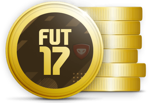 Fifa 22 News Beginners Fifa 17 Trading Tips Guide Check Out Futsniperz Fut Coin Making Methods T Co Yypujsg1ti Fifa17 Fut T Co P7gz6wazln Fifa 22 News Beginners Fifa 17 Trading Tips Guide Check Out Futsniperz Fut Coin Making Methods T Co Yypujsg1ti Fifa17 Fut T Co P7gz6wazln