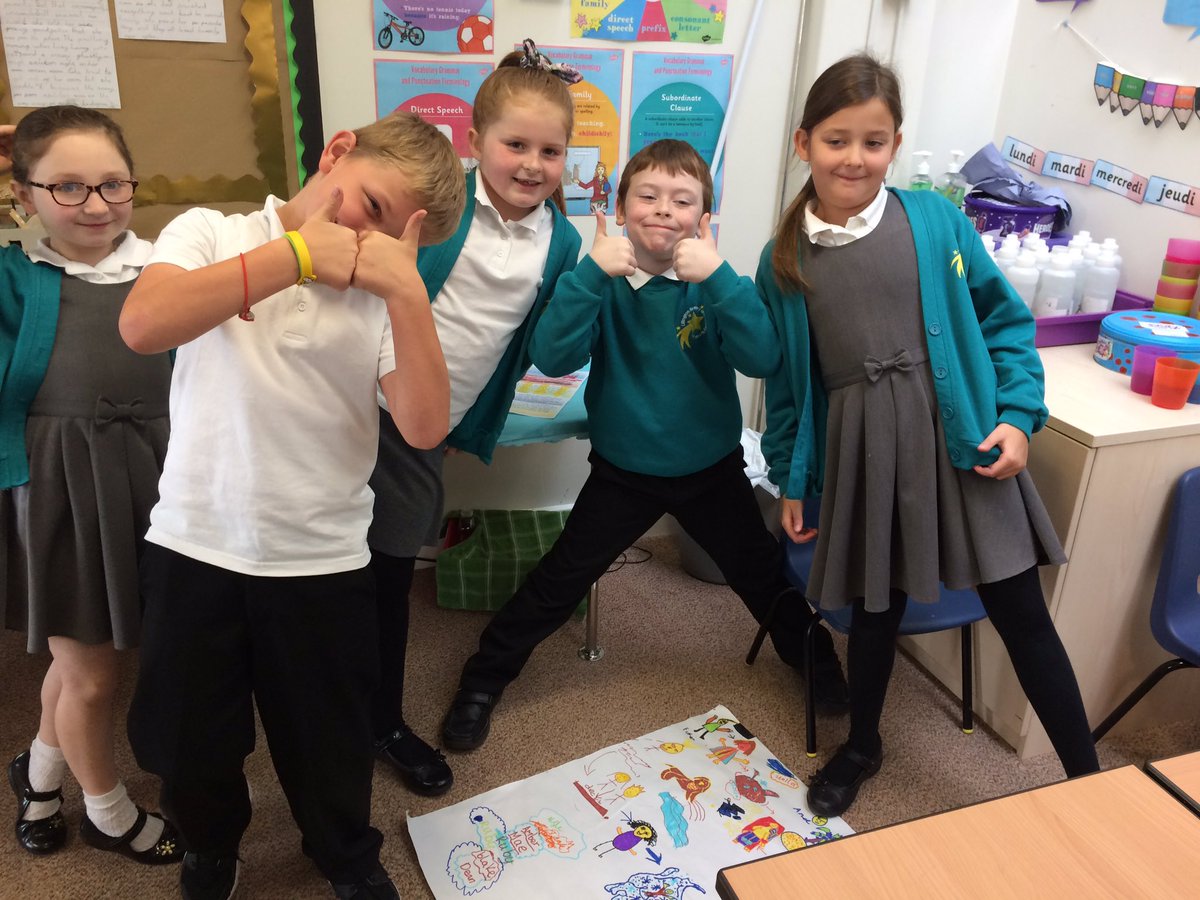 lillingtonschy3's tweet photo. Year 3 have been working very hard this week creating their story maps ready to learn Kensuke's Kingdom #talk4writing https://t.co/kqpceu2a0h