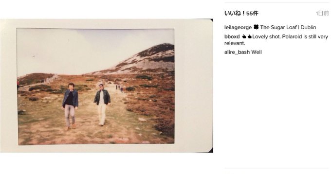 Whatfat Hachi Whatfathachi 16年11月 Page 4 Twilog