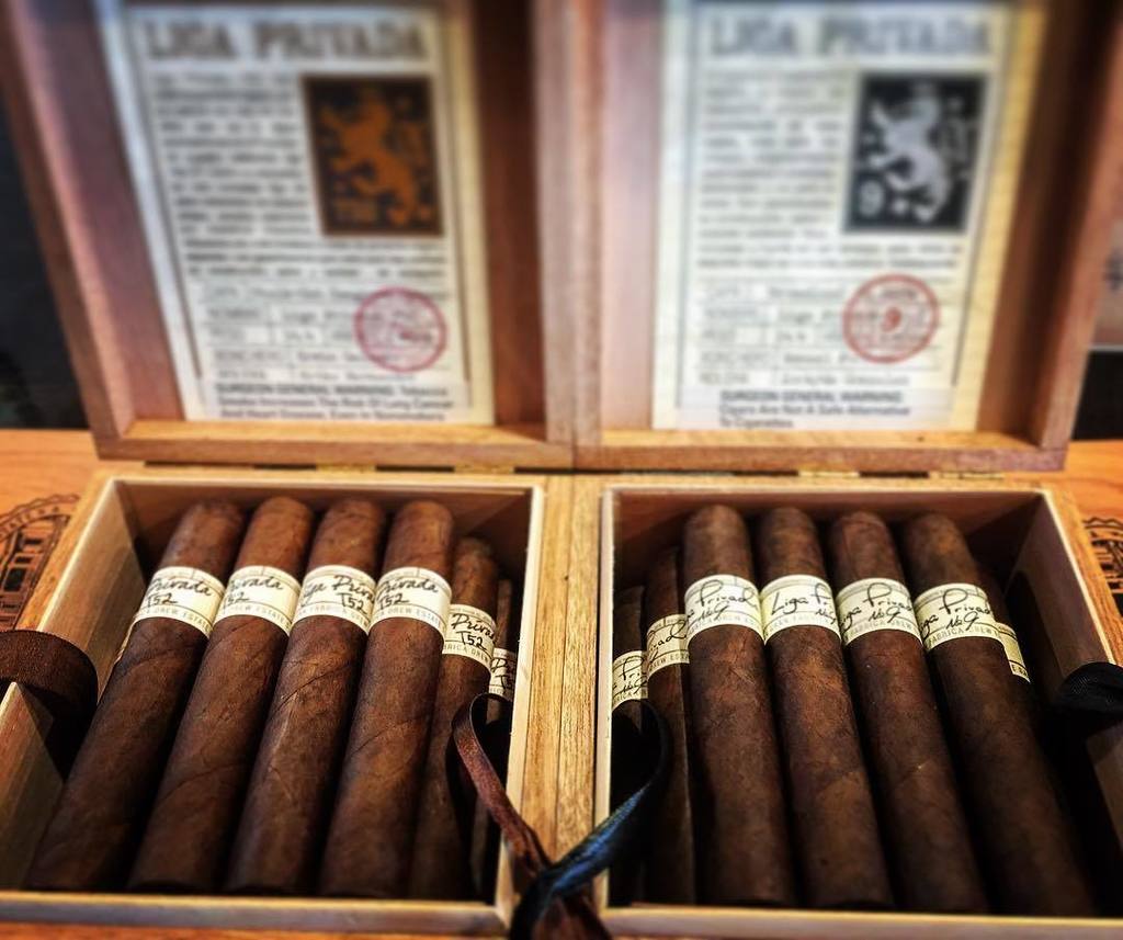 CordovaCigars's tweet photo. The most delicious difficult decision you could possibly make. Come over and enjoy one while they are here. #drewe… https://t.co/jAqqazlDQd